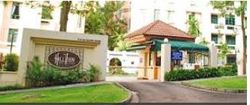 Hillview Heights (D23), Condominium #162202342
